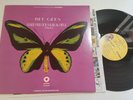 the BEE GEES RARE PRECIOUS & BEAUTIFUL LP W/ORIGINAL INR SD33-321 1970 NM vol. 2
