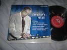 MILT JACKSON Jackson's-Ville LP SAVOY NM orig.