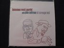 Thelonious Monk -