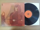 SOFT MACHINE - FOURTH LP UK CBS 1971