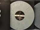 THE APPLESEED CAST Peregrine 2XLP GREY Colored Vinyl RSD 2016 Record Store Day