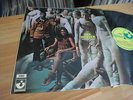 Ike And Tina Turner. The Hunter. 1970 Harvest UK Original. No EMI.