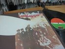 LED ZEPPELIN II 2 US orig Robert Ludwig 1969 superb Psych ...