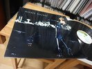 ROXY MUSIC FOR YOUR PLEASURE 1973 ISLAND UK 1ST PRESS RARE