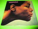 NEW SEALED: SORCERER MILES DAVIS PC 9532   RECORD VINYL LP
