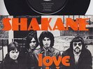SHAKANE * Love Machine * 1972 Welsh GLAM POWERPOP PSYCH 45 * Listen