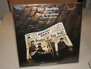 The Beatles, In the Beginning , With Tony Sheridan,  New Sealed Vinyl