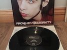 Nick Cave - From Her To Eternity - 1984 UK Mute Label Vinyl LP 12