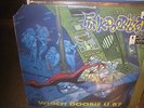 USED Funkdoobiest which doobie u b? RARE CV LP cypress hill hip hop rap