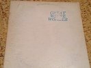 Bob Dylan Great White Wonder LP Neil Young Beatles