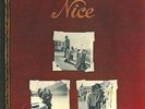 THE NICE Nice Vinyl Record LP Immediate IMSP 026 1969 EX Original 1st Pressing