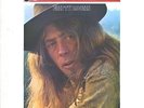 JOHN MAYALL Empty Rooms Vinyl Record LP Polydor 583580 1969 Original 1st Press