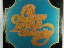 Chicago Transit Authority EX TESTED GP 8 1st Press Gatefold 360 Sound 2 Eye 1969