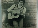 Toquinho Boca Da Noite EX Vinyl RGE ?303.0029 Import Brazil Bossa Nova 1974 RARE