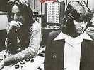 Big Star : 3RD (vinyl, 1LP)