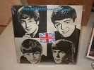 The Beatles, Early Years Vol 2 ,  Brand New New Sealed Vinyl,