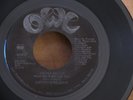 RARE OHIO SWEET SOUL FUNK 45 - JUPITERS RELEASE - NEVER NEVER - OWL -PRIVATE