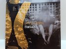 DAVE GAHAN Hourglass VINYL 2xLP + CD Sealed 2007 Depeche Mode John Frusciante