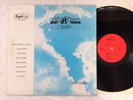 BILLY FOSTER & AUDIO Vinyl LP Rare Equistar Records Private Modern Soul Boogie