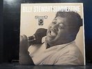 Billy Stewart - Summertime