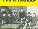 LES RANGERS 