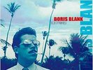 Boris Blank - Electrified - Box Set - Rarity