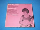  SHIRLEY ELIZABETH COLLINS False True Lovers 1959 USA IMPORT 12
