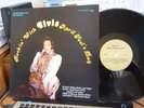 LP ELVIS PRESLEY 
