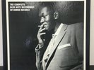 The Complete Blue Note Recordings of Herbie Nichols MOSAIC MR5-118 Vinyl LP