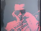 MILES DAVIS - 'Round About Midnight MONO [w/obi] JAPAN NEW OLD STOCK SEALED LP