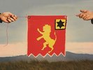 Blind Pilot - And Then Like Lions