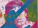 Rolling Stones - Shattered RS 19310 USA 7