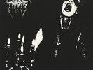 Darkthrone - Transilvanian Hunger [Vinyl New]