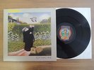 SOFT MACHINE - BUNDLES' LP 1975 RCA NEON TOP RARE