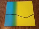 FRUMPY ALL WILL BE CHANGED PHILIPS 1970 NM-M KRAUT ROCK IMPORT GERMANY