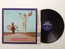 THE ROLLING STONES Get Yer Ya Ya's Out Orig 1970 UK Vinyl LP EX Fully Laminated