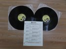 Dr. Demento 2 LP  RADIO SHOW  87-50  Christmas