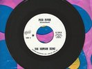 The Human Beinz Pied Piper My Generation Gateway 45 Record Garage M- PROMO SEE