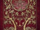Tomorrowland 2016, Various Artists, 5411530807321
