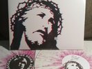 BRIAN JONESTOWN MASSACRE, THE Who Killed Sgt Pepper NEW A UK 020 COLORED 2xLP