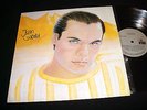 JUAN GABRIEL  PENSAMIENTOS  LP Vinyl Columbia Pressing  ARIOLA 18(0231)00307