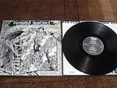 Deviated Instinct - Rock´N´Roll Conformity