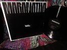 ACID ARCHIVES  1971 PRIVATE 