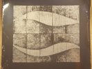 Harry Cologne ?– Loose Hill LP Psych Country Folk Robyn Nice PRIVATE SEALED