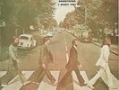 THE BEATLES 45 EP COME TOGETHER+PS RARE