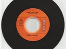 BOBBY BLAND - YUM YUM TREE - EX++ USA DUKE 7