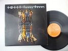Sweet, Fanny Adams,Original first pressing,LP