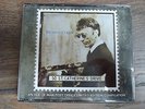 Robin Gibb, 50 St. Catherine`s Drive, Limited Edition - ??? of 1.000