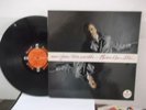 Chico Hamilton,Impulse 59,
