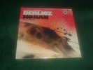 BERLIOZ SYMPHONIE FANTASTIQUE KOJIAN UTAH SYMPHONY REFERENCE RECORDINGS RR 11